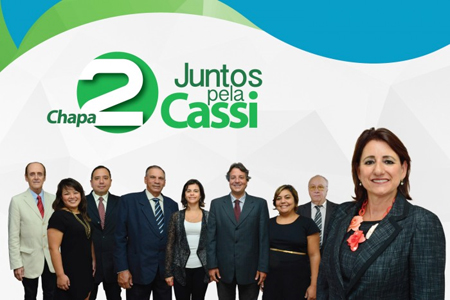 Capa da Notícia